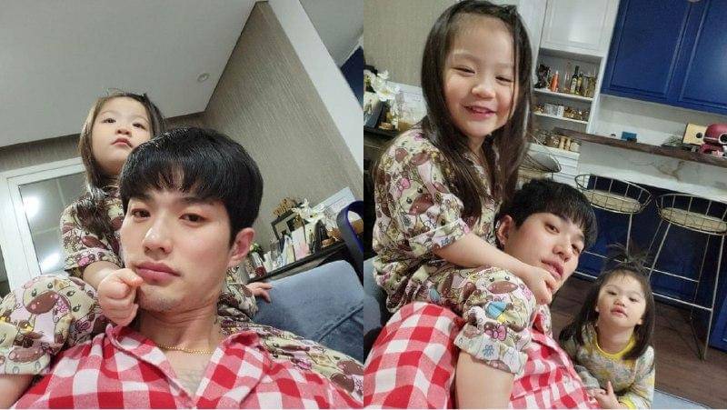 Instagram.com/leejeonghoon