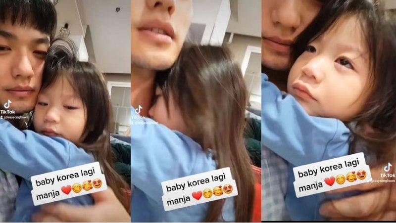 Instagram.com/leejeonghoon