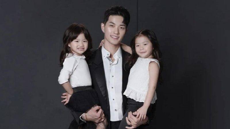 Instagram.com/leejeonghoon