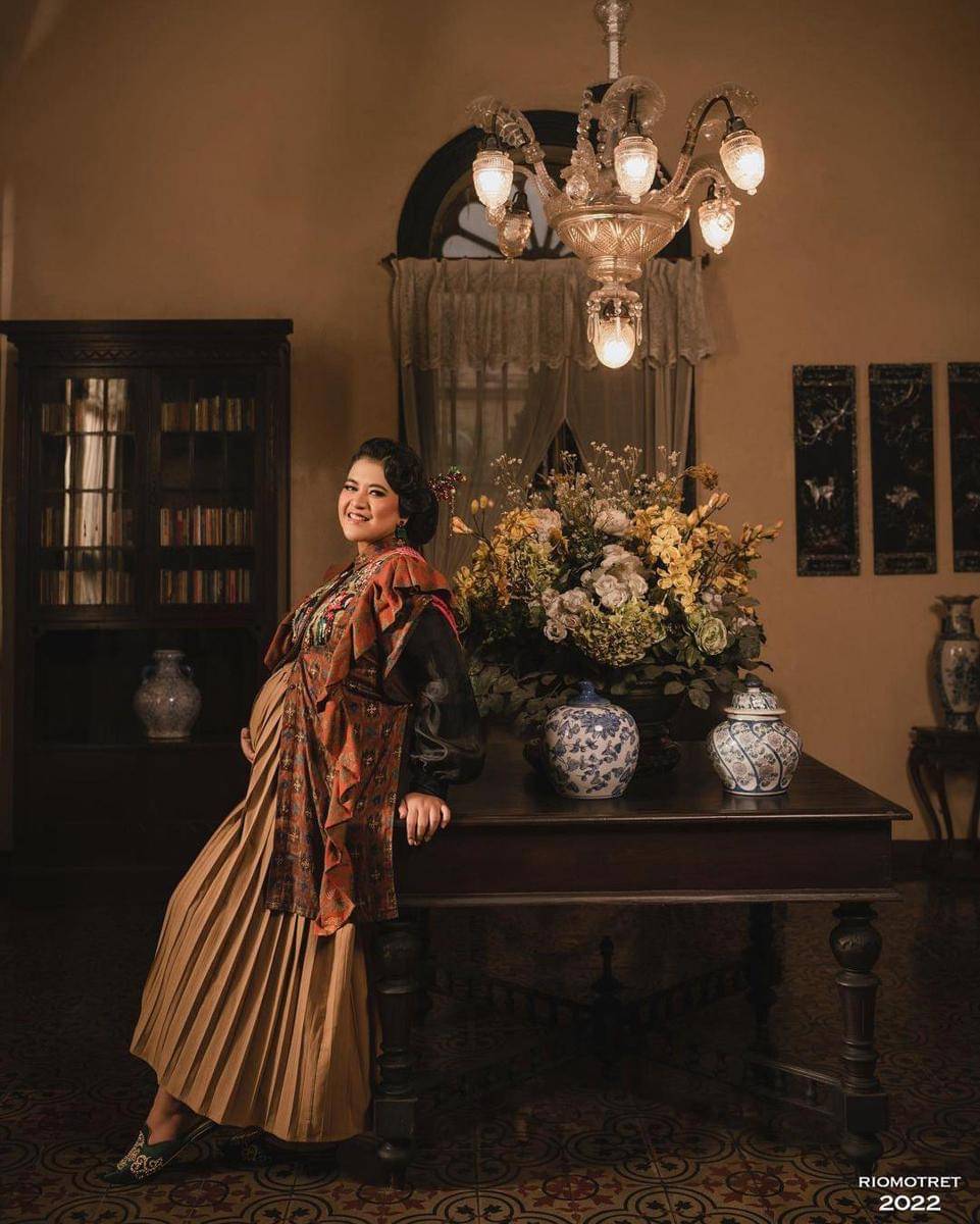 Instagram.com/ayanggkahiyang