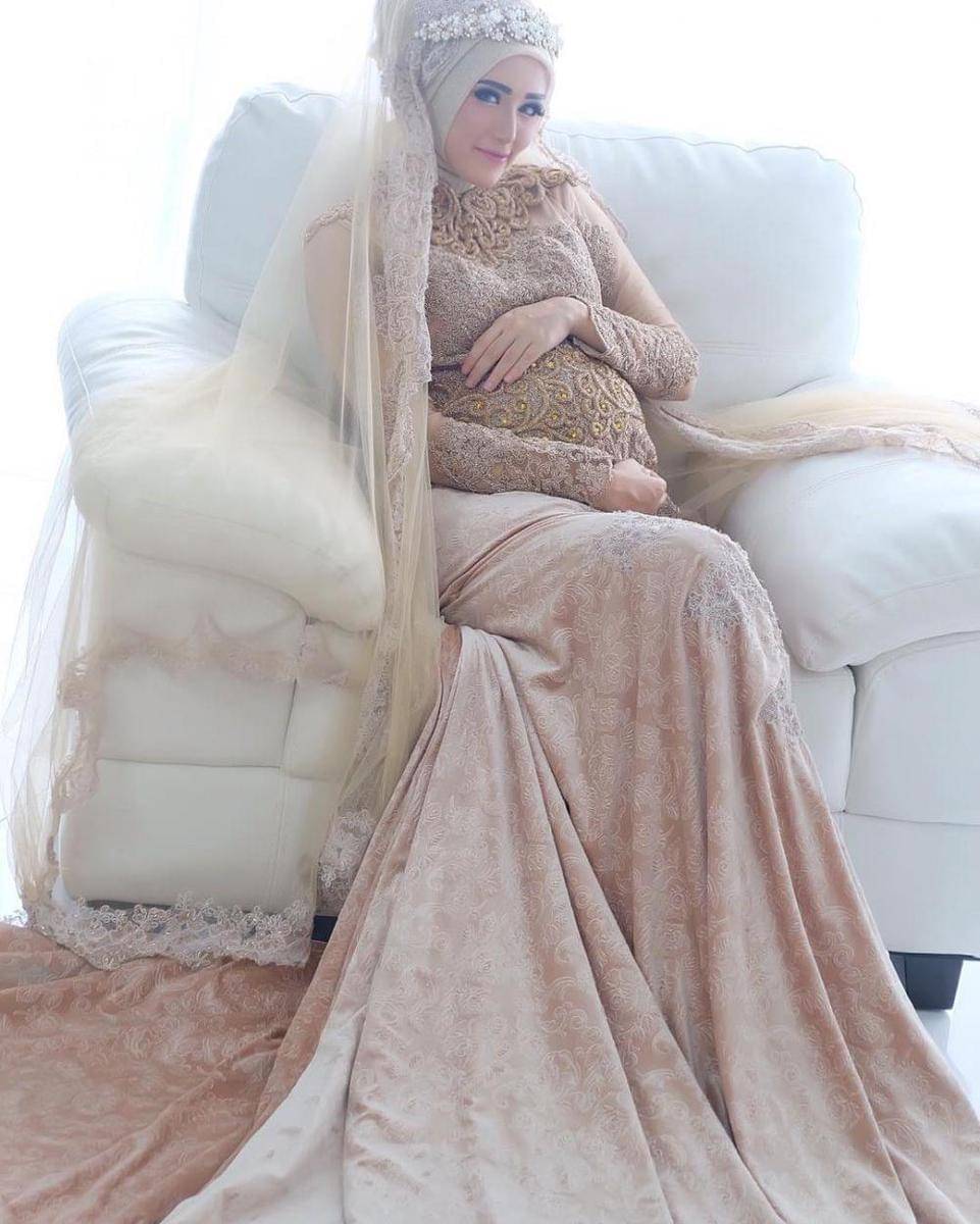 Instagram.com/egha.makeup