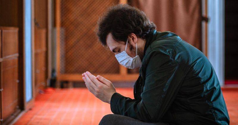 Unsplash/Imad Alassiry