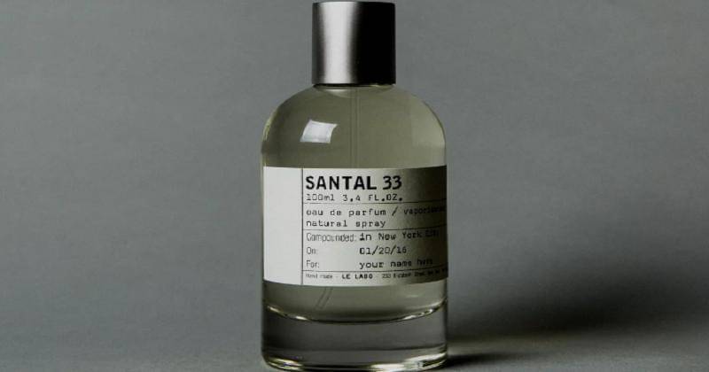 lelabofragrances.com