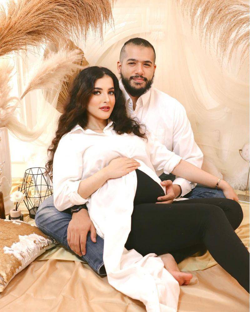 Instagram.com/tasyafarasya