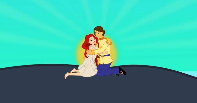 Youtube.com/Fairy Tales and Stories for Kids