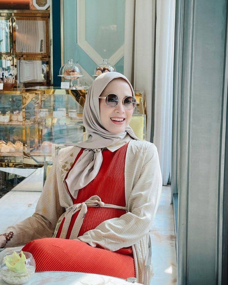 Instagram.com/fannyfabriana