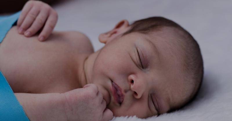 Pexels/Quezia Andrade