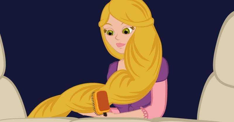 Youtube.com/Fairy Tales and Stories for Kids