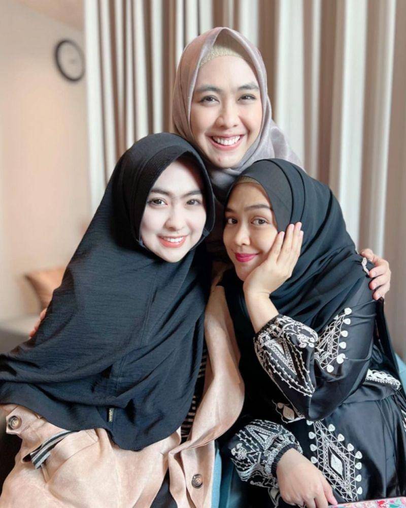 Instagram.com/dr.shindyputri_