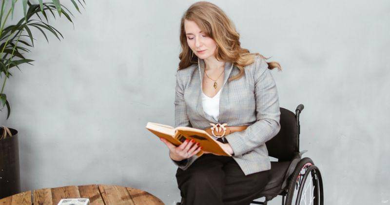 pexels.com/polina-tankilevitch/