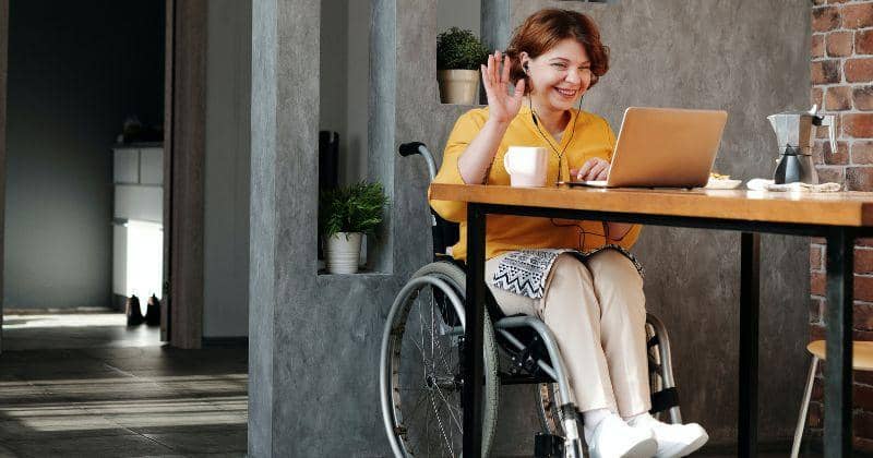 pexels.com/marcus-aurelius/