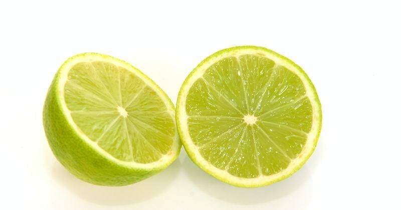 unsplash.com/shaunmcreatives