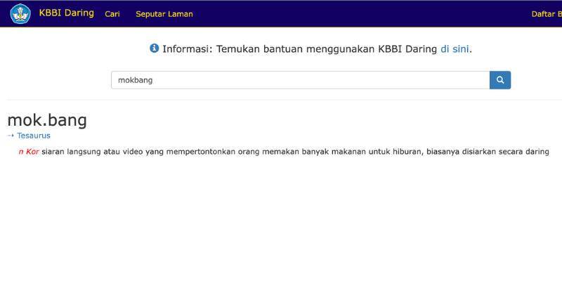 kbbi.kemdikbud.go.id