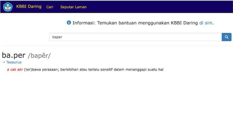 kbbi.kemdikbud.go.id
