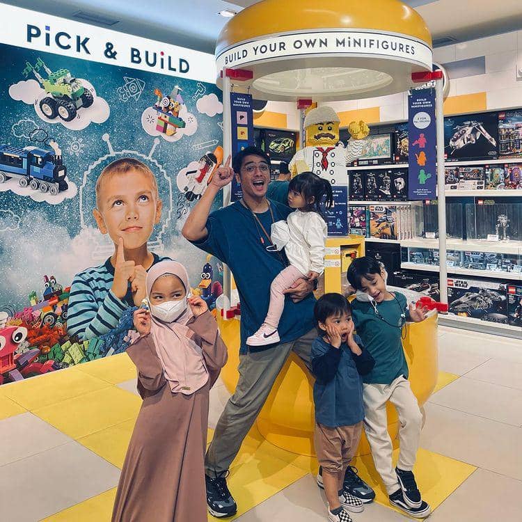 Instagram.com/rickyharun