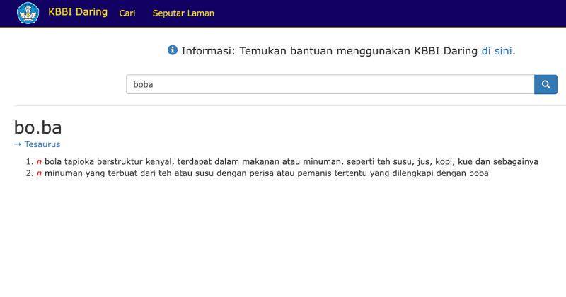 kbbi.kemdikbud.go.id