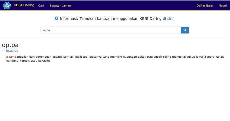 kbbi.kemdikbud.go.id