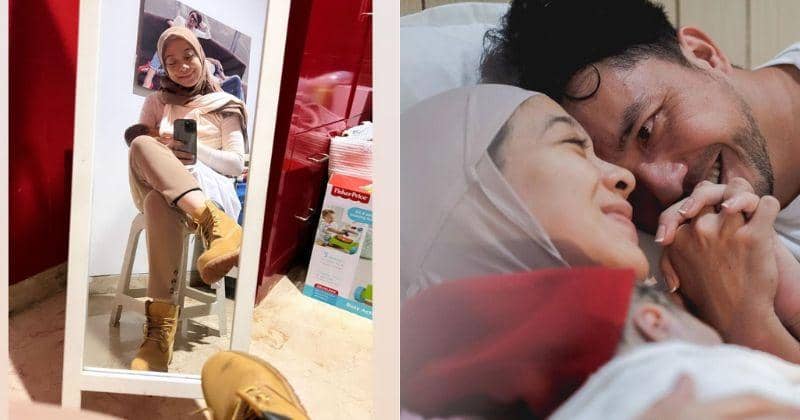 Instagram.com/dianayulestari