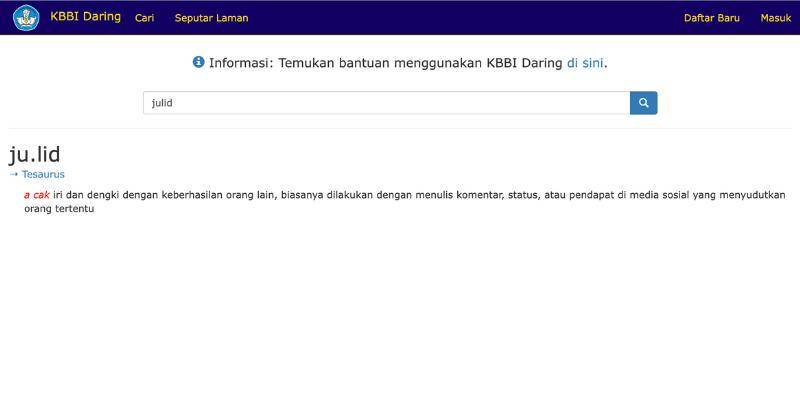 kbbi.kemdikbud.go.id