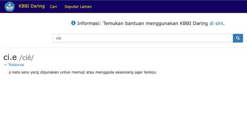 kbbi.kemdikbud.go.id