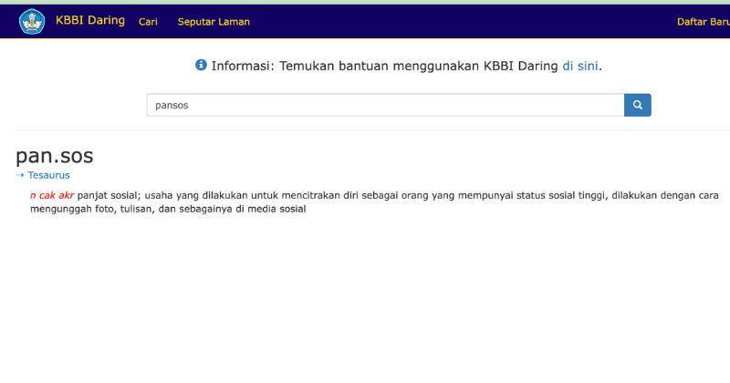 kbbi.kemdikbud.go.id