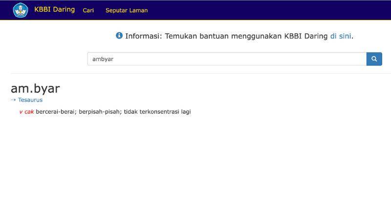 kbbi.kemdikbud.go.id