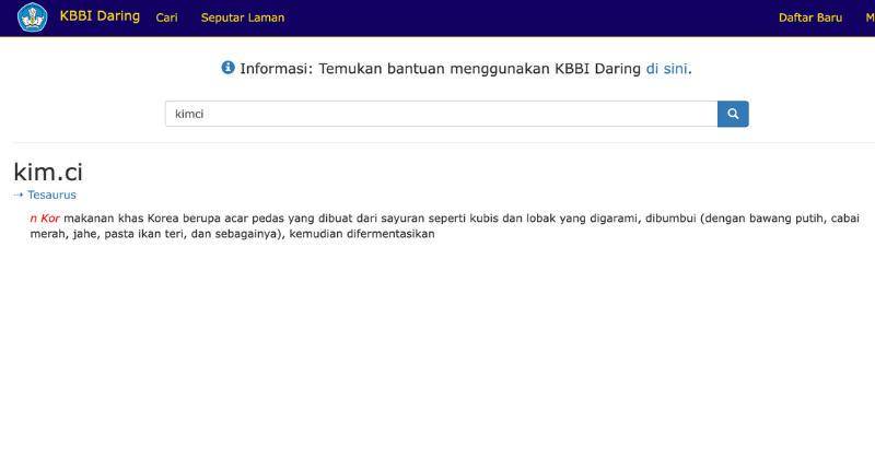 kbbi.kemdikbud.go.id