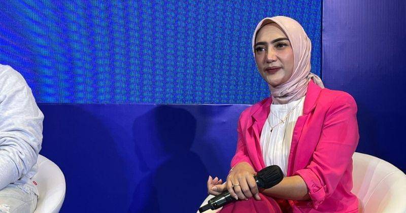 Popmama.com/Putri Syifa N