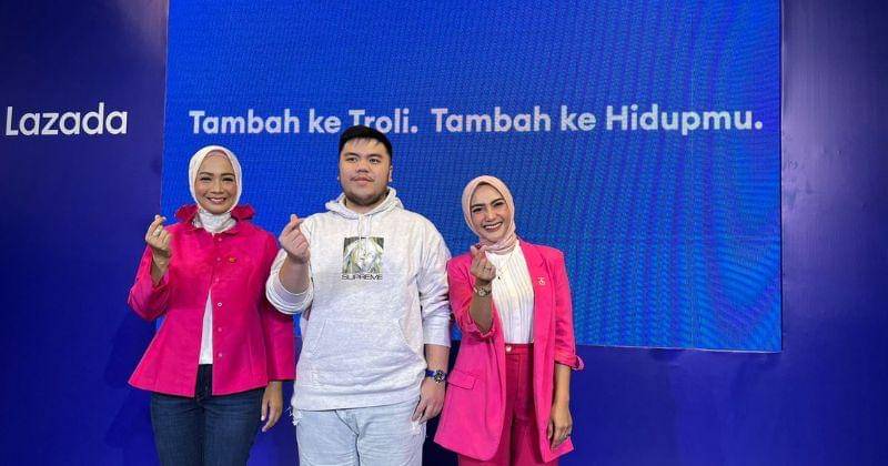 Popmama.com/Putri Syifa N