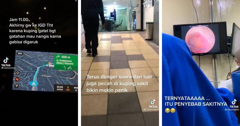 Ttiktok.com/@canniesstore