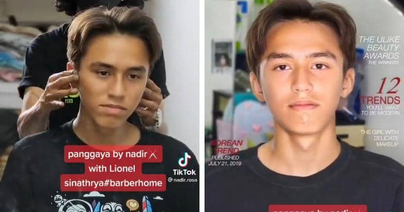 Tiktok.com/@nadir.rosa