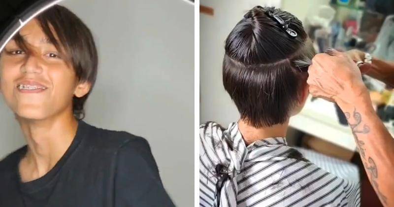 Tiktok.com/@nadir.rosa