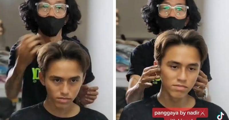 Tiktok.com/@nadir.rosa