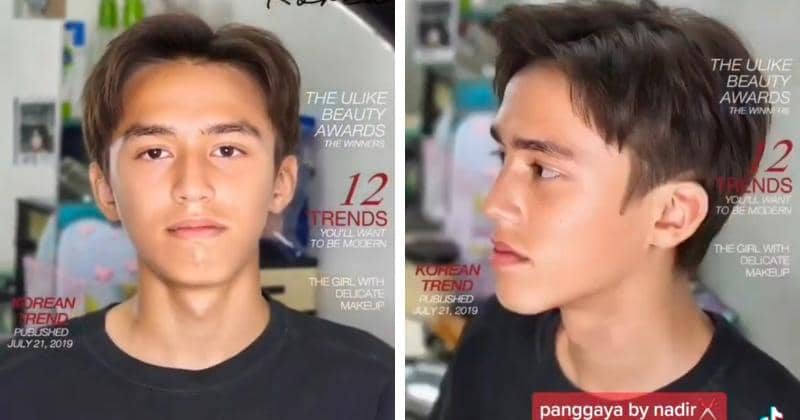 Tiktok.com/@nadir.rosa