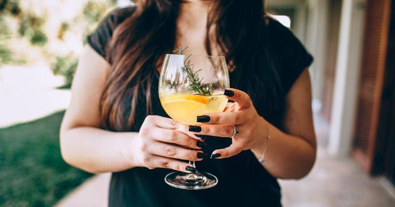 Unsplash/Helena Lopes