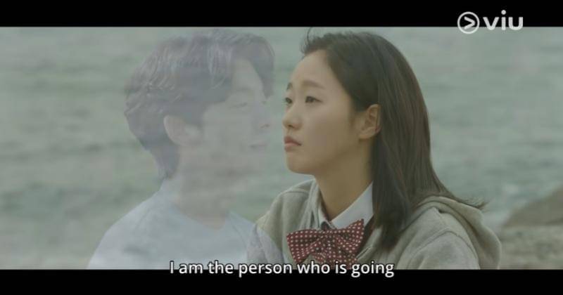 Youtube/Viu Philippines