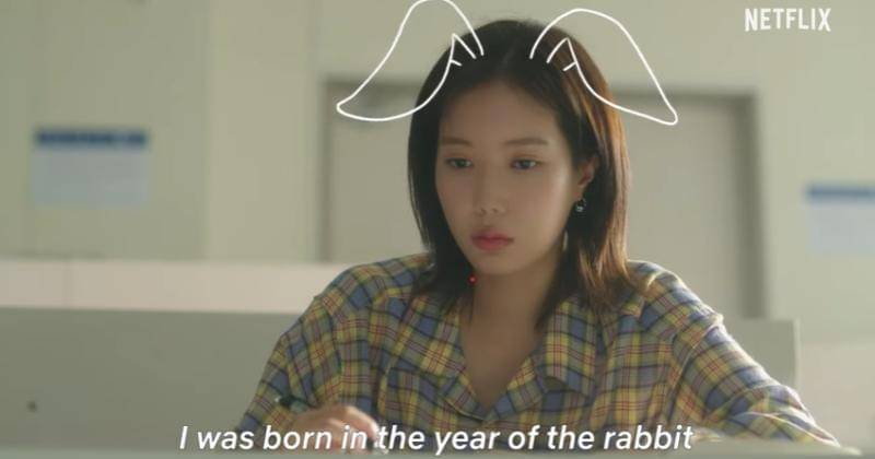 Youtube/Netflix Philippines