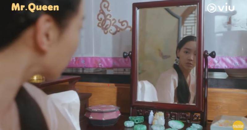 Youtube/Viu Indonesia