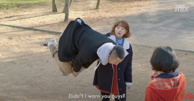 Youtube/Iflix Malaysia