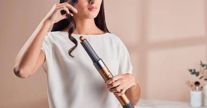 6 Beauty Tools untuk Merawat Kecantikan di Rumah