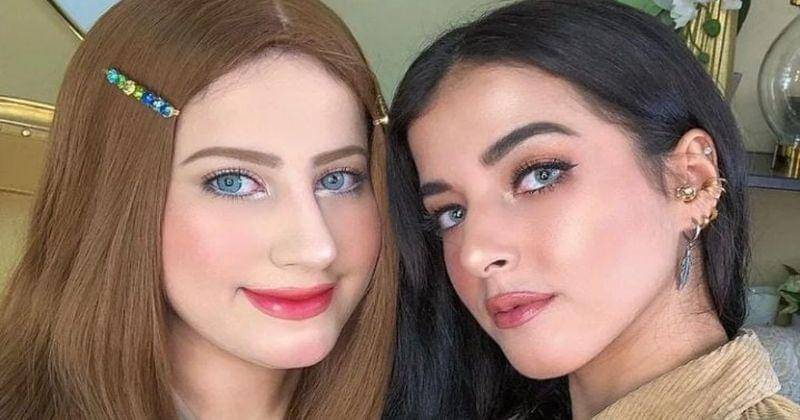 Instagram.com/tasyiiathasyia