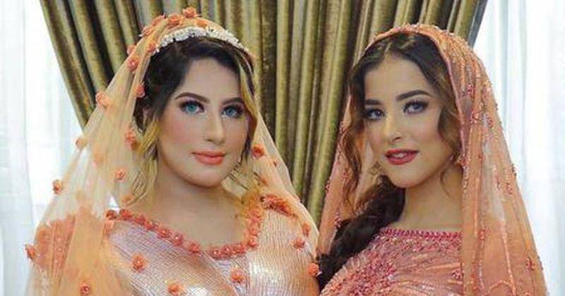 Instagram.com/tasyafarasya