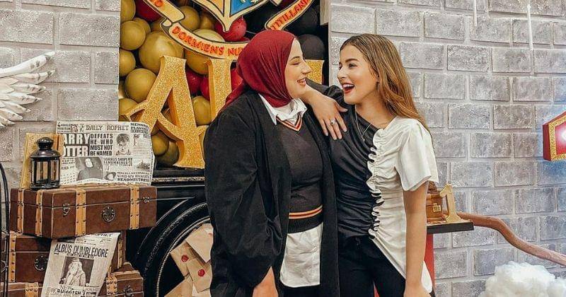 Instagram.com/tasyafarasya