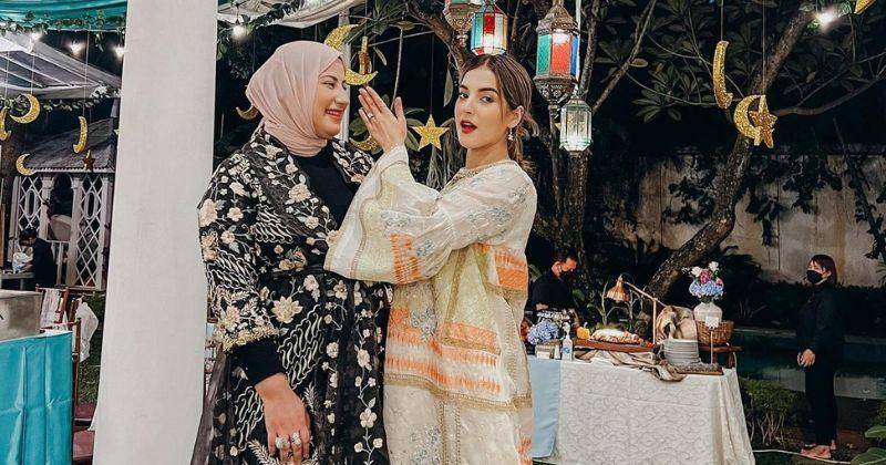Instagram.com/tasyafarasya