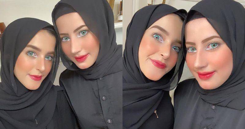 Instagram.com/tasyafarasya