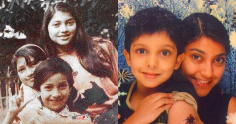 Instagram.com/sazarita