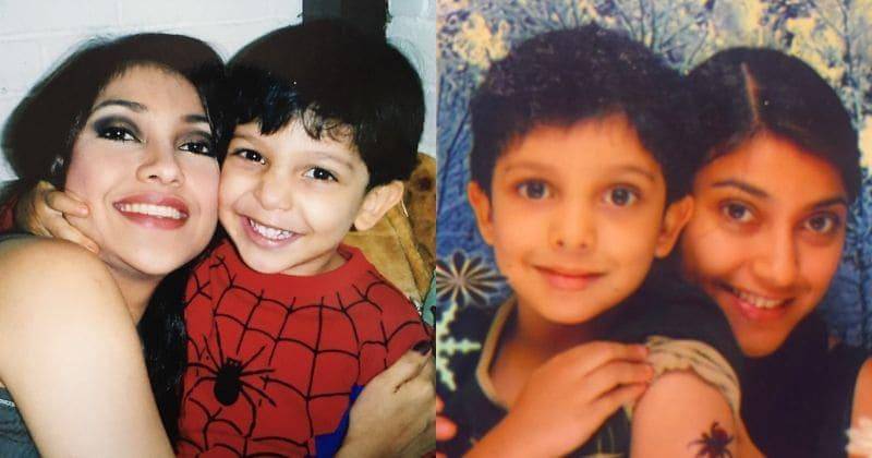 Instagram.com/sazarita