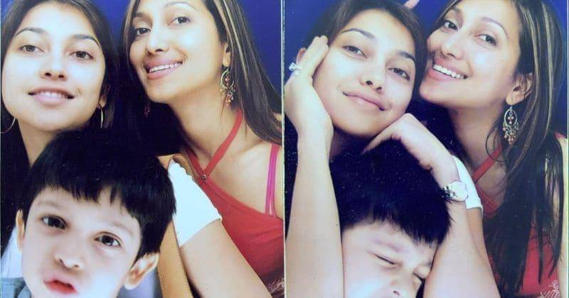 Instagram.com/sazarita