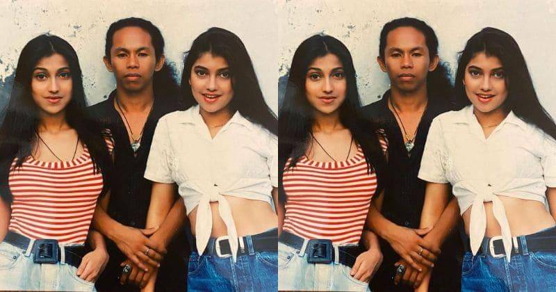 Instagram.com/sazarita