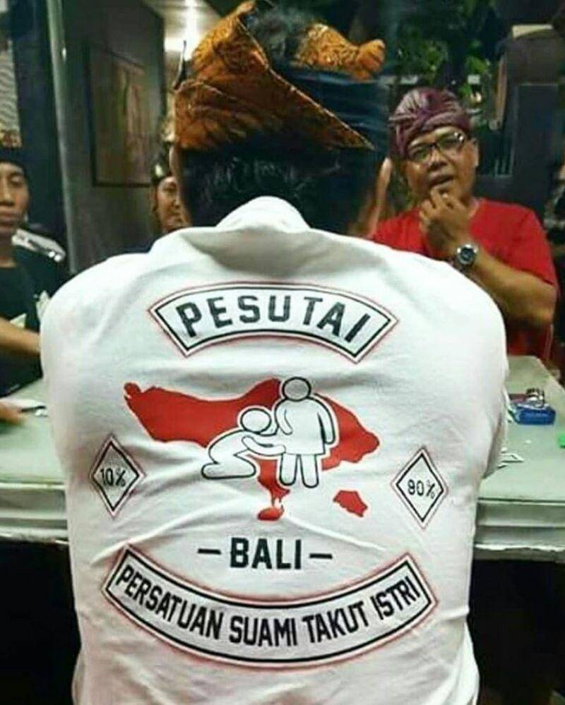 Instagram.com/lawakbalicoy